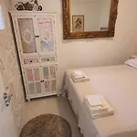 Apartment Marella