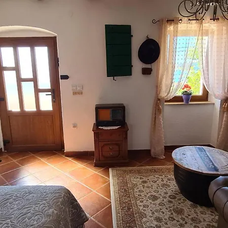 Marella Трогир