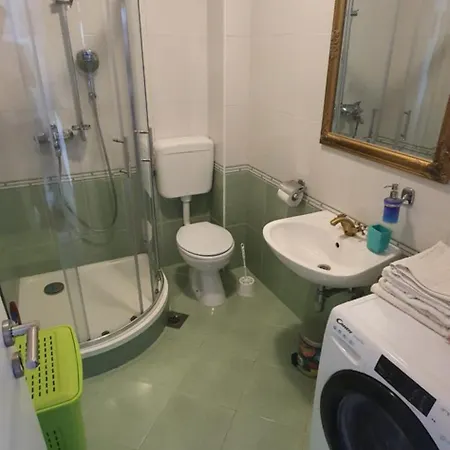 Marella Трогир