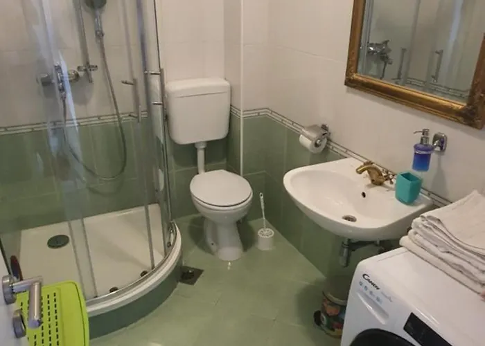 Marella 特罗吉尔